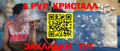 гидра Будённовск