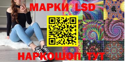 соль ск Сланцы